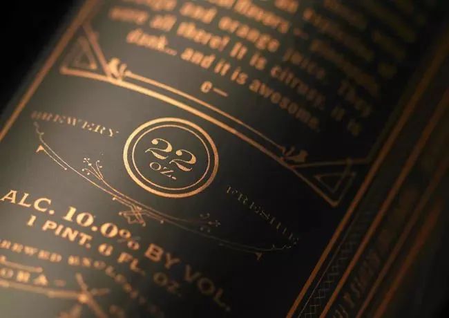 The most complete hot stamping technology points, Patsy!