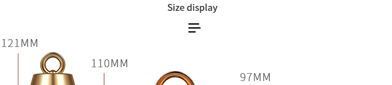 6383857308095227754888960.jpg